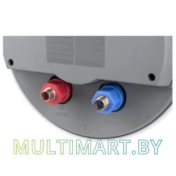 Водонагреватель Haier ES80V-B1 Slim картинка 3